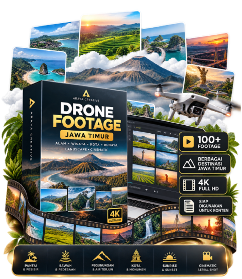 drone bank footage video
